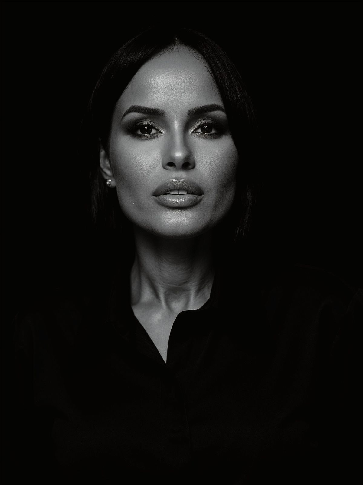 Joanne Anunciação