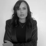 Tentativa de feminicídio: Dra Joanne Anunciação relata um dos momentos mais difíceis de toda sua vida