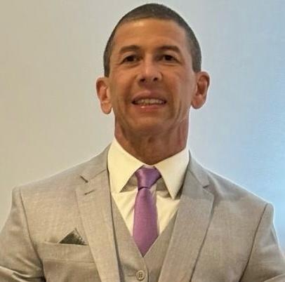 Renato Bonetti